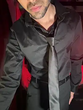 fitboy xxx online show from May 2026 07:45:02 PM