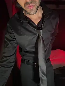 fitboy xxx online show from May 2026 08:07:02 PM