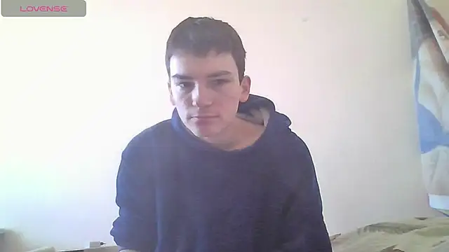 leo cutie online show from February 2026 10:19:02 AM