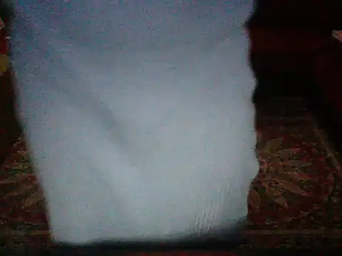 sousoutuniein online show from December 2025 02:37:01 PM