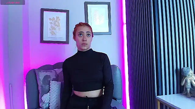 Ariana collinss online show from March 2026 11:47:01 AM