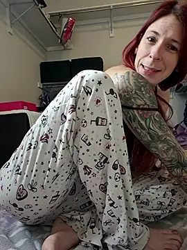 poleslut69 online show from January 2026 02:43:01 PM