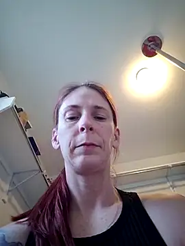 poleslut69 online show from May 2026 11:17:02 PM