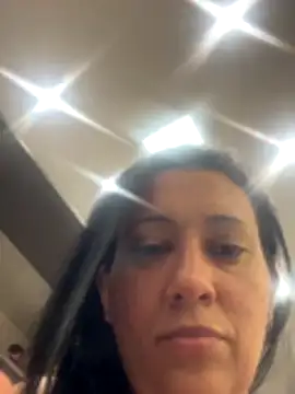 Deusaindia online show from December 2025 02:59:01 PM