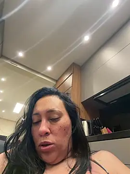 Deusaindia online show from January 2026 06:44:01 PM