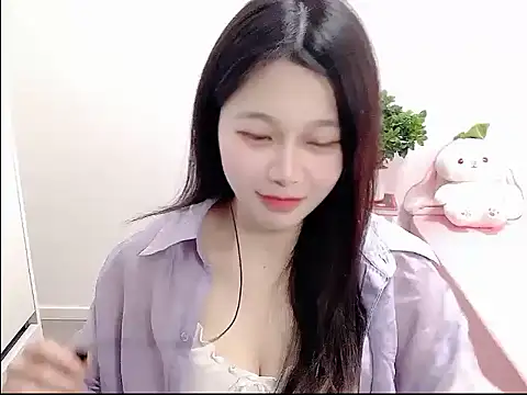 youyou-66 online show from January 2026 02:28:01 AM