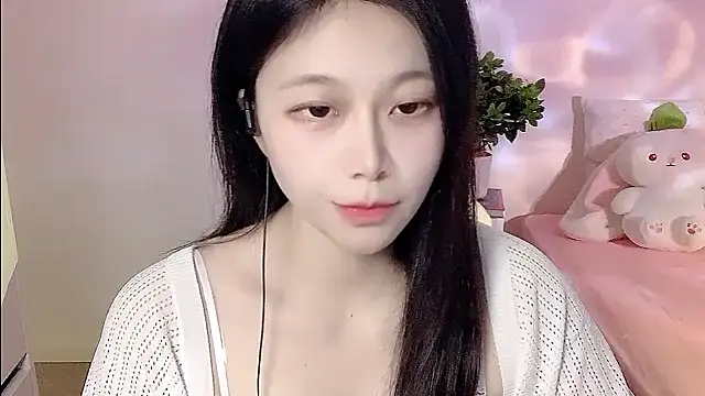 youyou-66 online show from January 2026 09:04:02 AM