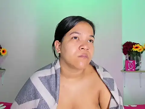 18teenssexy online show from February 2026 11:43:02 AM