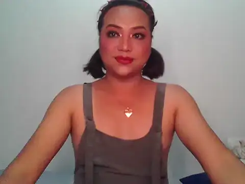 alexassecretxx online show from March 2026 10:41:01 AM