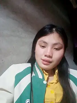 Hilary-123 online show from January 2026 01:24:02 PM