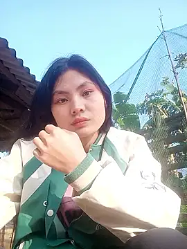 Hilary-123 online show from January 2026 01:44:01 AM