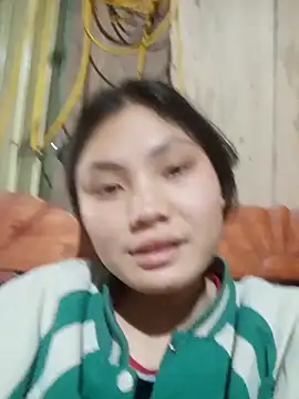 Hilary-123 online show from January 2026 01:55:02 AM