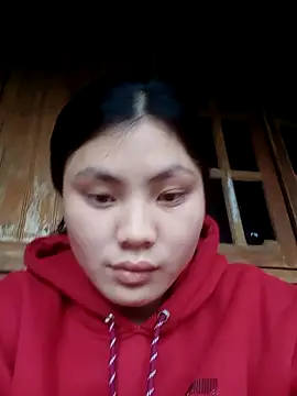 Hilary-123 online show from February 2026 01:26:02 AM