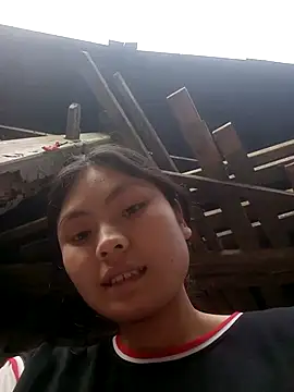 Hilary-123 online show from March 2026 12:24:02 AM