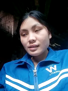 Hilary-123 online show from March 2026 12:38:01 AM