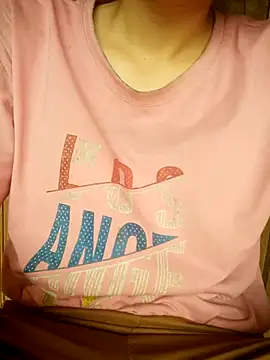 Hilary-123 online show from April 2026 10:31:01 AM