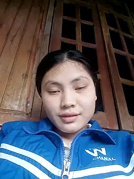 Hilary-123 online show from April 2026 12:57:01 AM