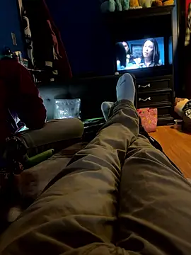 Snapshot of drods66999 chatting on January 2026 03:10:01 AM drods66999 online show from January 2026 03:10:01 AM