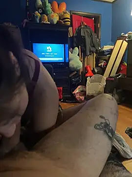 Snapshot of drods66999 chatting on March 2026 11:11:01 PM drods66999 online show from March 2026 11:11:01 PM