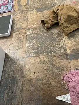 Snapshot of drods66999 chatting on March 2026 01:00:02 AM drods66999 online show from March 2026 01:00:02 AM