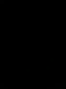 Snapshot of drods66999 chatting on March 2026 03:05:02 PM drods66999 online show from March 2026 03:05:02 PM