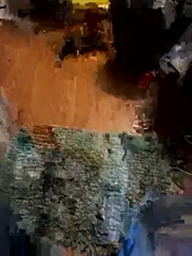 Snapshot of drods66999 chatting on March 2026 10:31:02 PM drods66999 online show from March 2026 10:31:02 PM