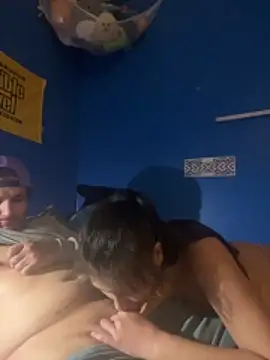 Snapshot of drods66999 chatting on April 2026 05:54:01 PM drods66999 online show from April 2026 05:54:01 PM