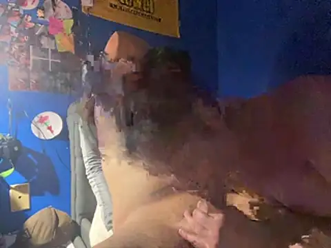 Snapshot of drods66999 chatting on April 2026 07:17:02 AM drods66999 online show from April 2026 07:17:02 AM