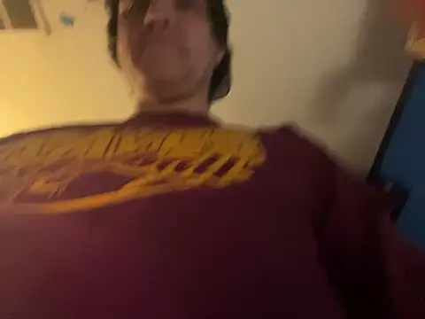 Snapshot of drods66999 chatting on April 2026 08:29:02 AM drods66999 online show from April 2026 08:29:02 AM