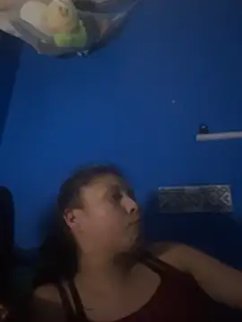 Snapshot of drods66999 chatting on April 2026 03:22:02 AM drods66999 online show from April 2026 03:22:02 AM