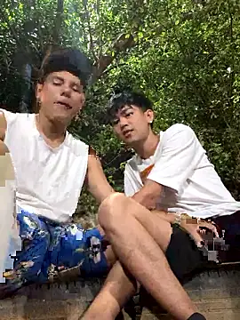 Latin boys79 online show from January 2026 06:08:01 AM