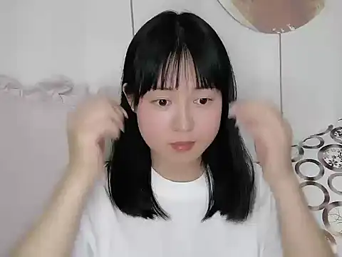 Cheri99 online show from December 2025 01:38:02 PM