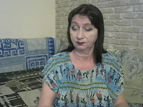 GraceBrist3 online show from April 2026 02:55:01 AM