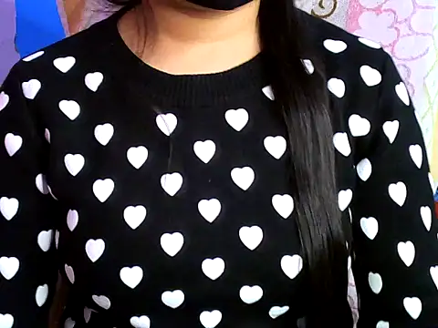 Snapshot of naughty-prachi chatting on December 2025 06:42:02 AM naughty-prachi online show from December 2025 06:42:02 AM