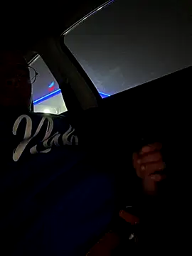 ValuedConcept687 online show from December 2025 04:18:02 AM