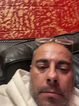 ValuedConcept687 online show from December 2025 06:11:01 AM