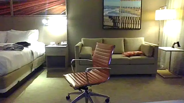 ValuedConcept687 online show from April 2026 02:50:02 AM