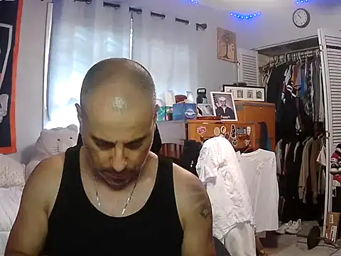 ValuedConcept687 online show from June 2026 11:10:01 PM