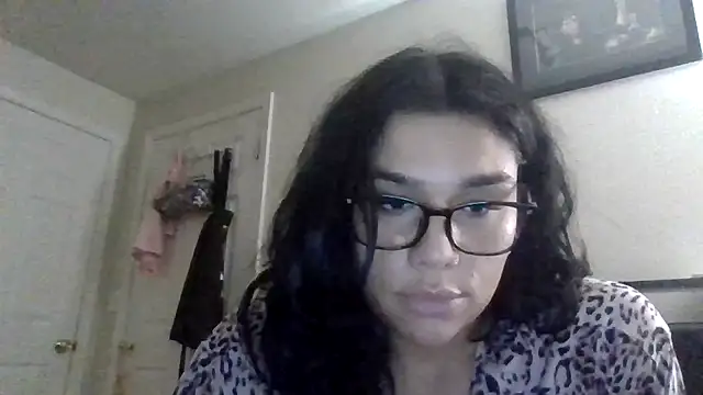 lunabellaX0 online show from December 2025 11:14:02 PM