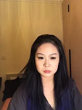 Snapshot of JOJO1moreday chatting on December 2025 10:24:02 AM JOJO1moreday online show from December 2025 10:24:02 AM