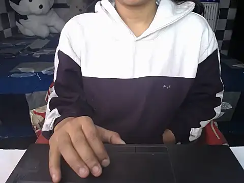 Big baby4 online show from December 2025 12:54:01 PM