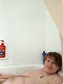 Snapshot of FantasyFurry chatting on December 2025 04:55:01 AM FantasyFurry online show from December 2025 04:55:01 AM