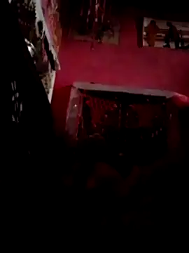 Big hot44 online show from December 2025 01:57:02 AM