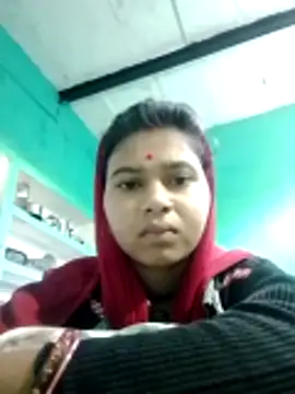 Big hot44 online show from December 2025 02:27:01 AM