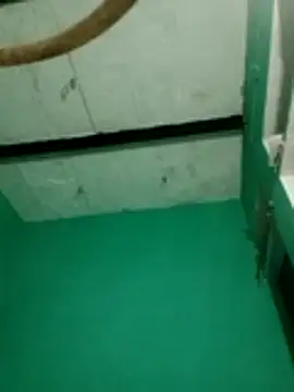 Big hot44 online show from December 2025 12:40:02 AM