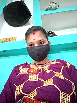 Big hot44 online show from March 2026 12:49:02 PM