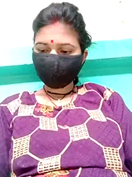 Big hot44 online show from April 2026 09:17:01 AM