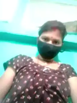 Big hot44 online show from April 2026 11:47:02 AM