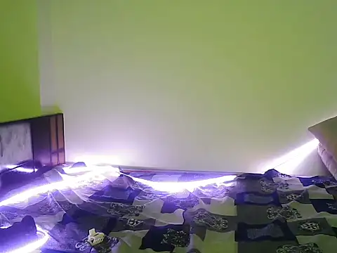 Snapshot of cutiee_-alia chatting on January 2026 08:07:01 AM cutiee -alia online show from January 2026 08:07:01 AM