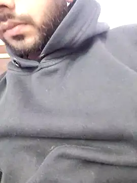 Snapshot of AlphaAura460 chatting on December 2025 02:04:02 PM AlphaAura460 online show from December 2025 02:04:02 PM